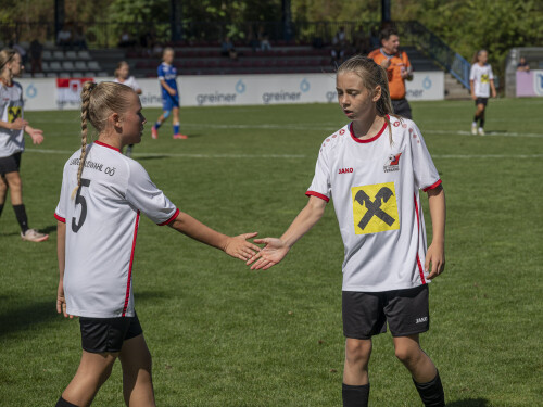 u14_blnm_ooe-vbg_5-0_-29-08-2026-111.jpg