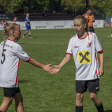 u14_blnm_ooe-vbg_5-0_-29-08-2026-111