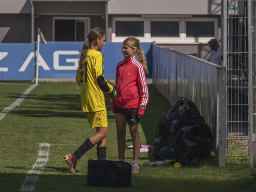 u14_blnm_ooe-vbg_5-0_-29-08-2026-112.jpg