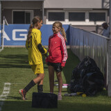 u14_blnm_ooe-vbg_5-0_-29-08-2026-112