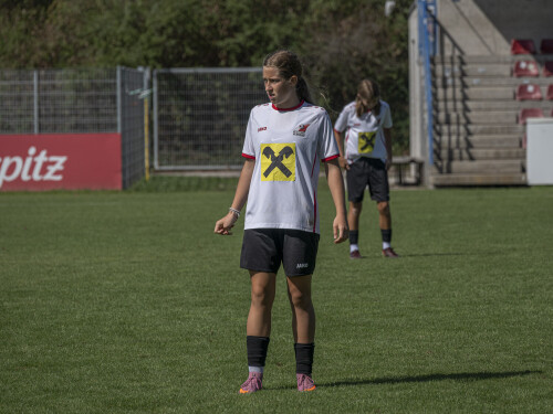 u14_blnm_ooe-vbg_5-0_-29-08-2026-113.jpg
