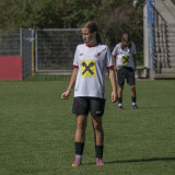 u14_blnm_ooe-vbg_5-0_-29-08-2026-113