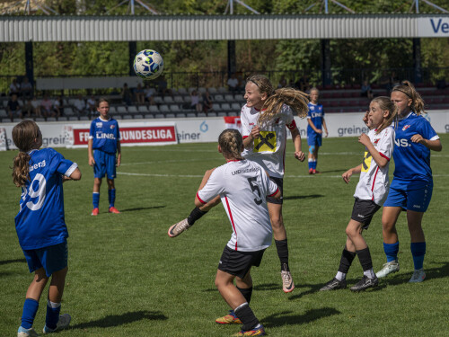 u14_blnm_ooe-vbg_5-0_-29-08-2026-114.jpg