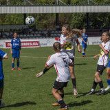 u14_blnm_ooe-vbg_5-0_-29-08-2026-114