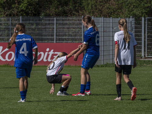 u14_blnm_ooe-vbg_5-0_-29-08-2026-115.jpg