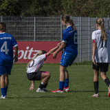 u14_blnm_ooe-vbg_5-0_-29-08-2026-115