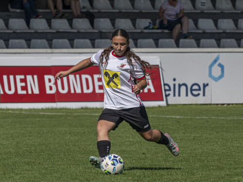 u14_blnm_ooe-vbg_5-0_-29-08-2026-116.jpg
