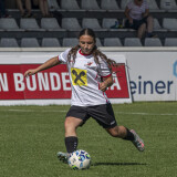 u14_blnm_ooe-vbg_5-0_-29-08-2026-116