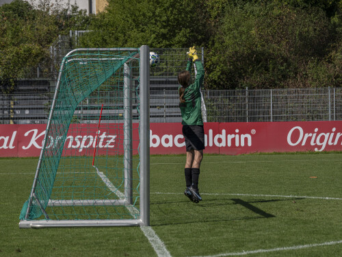 u14_blnm_ooe-vbg_5-0_-29-08-2026-117.jpg