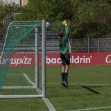 u14_blnm_ooe-vbg_5-0_-29-08-2026-117