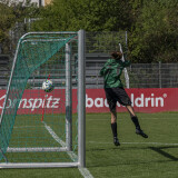 u14_blnm_ooe-vbg_5-0_-29-08-2026-118