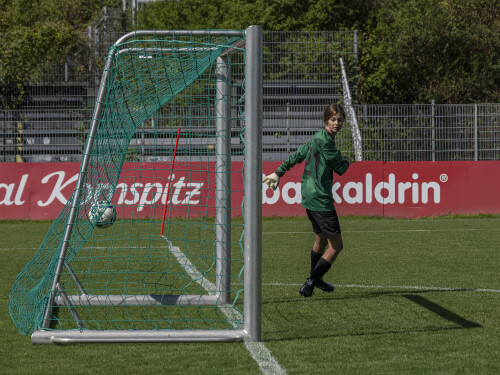 u14_blnm_ooe-vbg_5-0_-29-08-2026-119.jpg