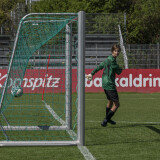 u14_blnm_ooe-vbg_5-0_-29-08-2026-119