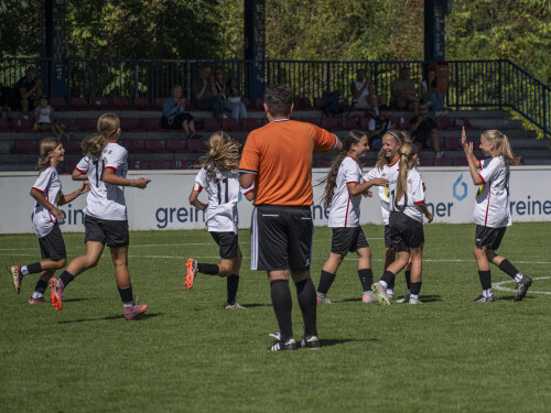 u14_blnm_ooe-vbg_5-0_-29-08-2026-120.jpg