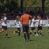 u14_blnm_ooe-vbg_5-0_-29-08-2026-120