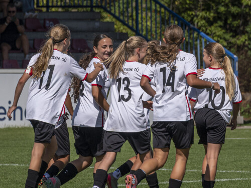 u14_blnm_ooe-vbg_5-0_-29-08-2026-121.jpg