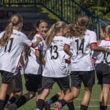 u14_blnm_ooe-vbg_5-0_-29-08-2026-121