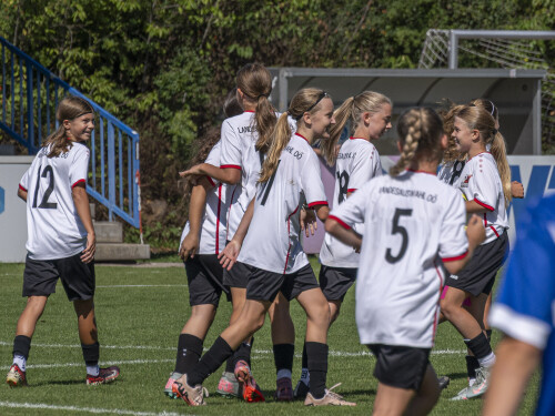 u14_blnm_ooe-vbg_5-0_-29-08-2026-122.jpg