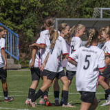 u14_blnm_ooe-vbg_5-0_-29-08-2026-122