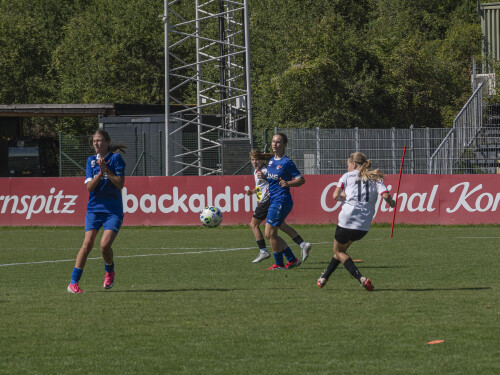 u14_blnm_ooe-vbg_5-0_-29-08-2026-123.jpg