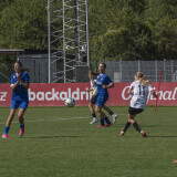 u14_blnm_ooe-vbg_5-0_-29-08-2026-123