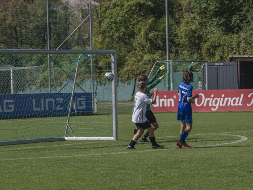 u14_blnm_ooe-vbg_5-0_-29-08-2026-124.jpg