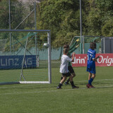 u14_blnm_ooe-vbg_5-0_-29-08-2026-124