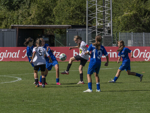 u14_blnm_ooe-vbg_5-0_-29-08-2026-125.jpg