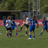 u14_blnm_ooe-vbg_5-0_-29-08-2026-125
