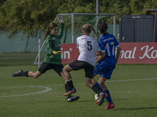 u14_blnm_ooe-vbg_5-0_-29-08-2026-126.jpg
