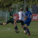 u14_blnm_ooe-vbg_5-0_-29-08-2026-126