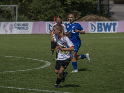 u14_blnm_ooe-vbg_5-0_-29-08-2026-127.jpg
