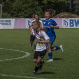 u14_blnm_ooe-vbg_5-0_-29-08-2026-127