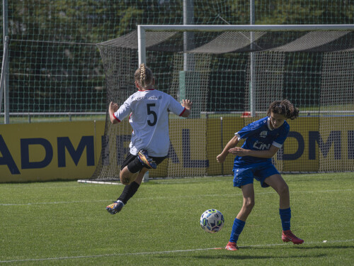 u14_blnm_ooe-vbg_5-0_-29-08-2026-128.jpg