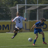 u14_blnm_ooe-vbg_5-0_-29-08-2026-128