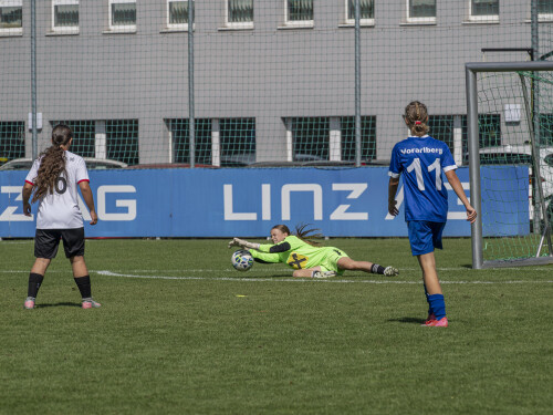 u14_blnm_ooe-vbg_5-0_-29-08-2026-129.jpg