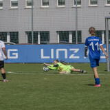 u14_blnm_ooe-vbg_5-0_-29-08-2026-129