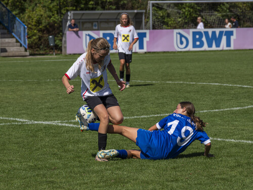 u14_blnm_ooe-vbg_5-0_-29-08-2026-130.jpg