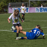 u14_blnm_ooe-vbg_5-0_-29-08-2026-130