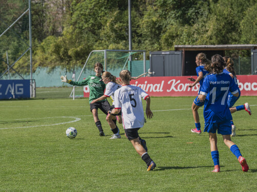 u14_blnm_ooe-vbg_5-0_-29-08-2026-131.jpg
