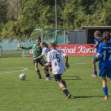 u14_blnm_ooe-vbg_5-0_-29-08-2026-131