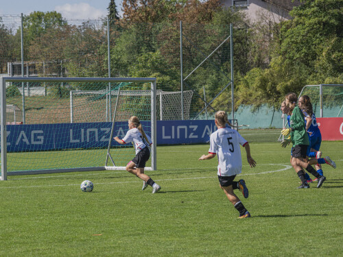 u14_blnm_ooe-vbg_5-0_-29-08-2026-132.jpg