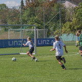 u14_blnm_ooe-vbg_5-0_-29-08-2026-132