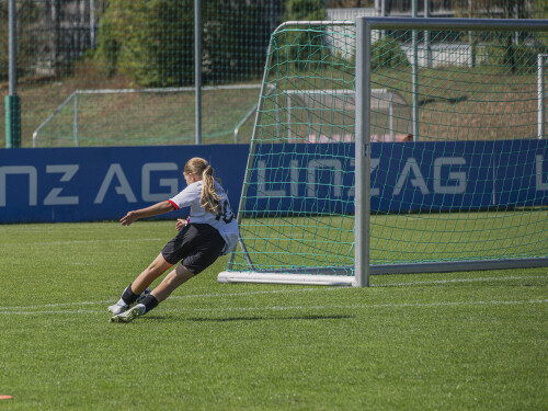 u14_blnm_ooe-vbg_5-0_-29-08-2026-133.jpg