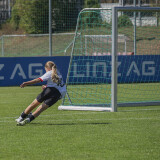 u14_blnm_ooe-vbg_5-0_-29-08-2026-133