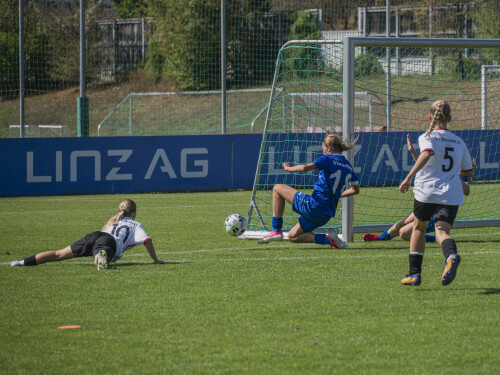 u14_blnm_ooe-vbg_5-0_-29-08-2026-134.jpg