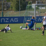 u14_blnm_ooe-vbg_5-0_-29-08-2026-134
