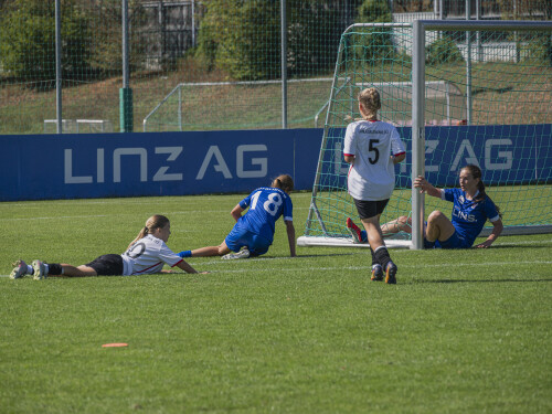 u14_blnm_ooe-vbg_5-0_-29-08-2026-135.jpg