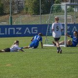 u14_blnm_ooe-vbg_5-0_-29-08-2026-135