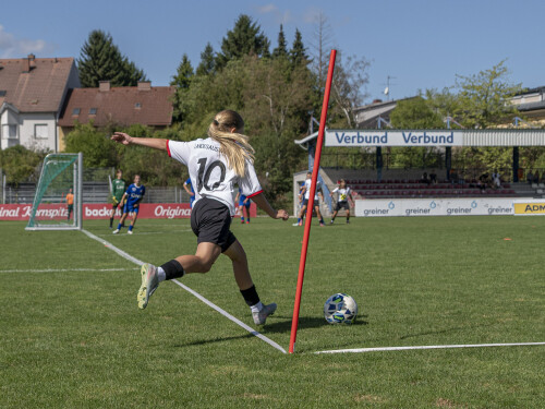 u14_blnm_ooe-vbg_5-0_-29-08-2026-136.jpg